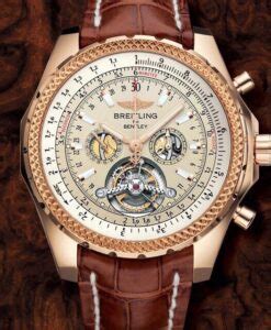 buy breitling watches online india